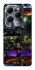 Чохол на Infinix Hot 40 Mortal Kombat ver.3 фото 1 з 1