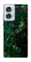 Чохол на Motorola Edge 50 Fusion Warcraft Illidan v2 фото 1 з 1