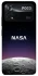 Чохол на Xiaomi Poco X4 Pro 5G NASA ver.1 фото 1 з 1