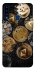 Чехол на Samsung Galaxy A20s Many coins v2 фото 1 из 1