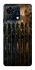 Чохол на ZTE Blade V50 Vita Counter-Strike ver.2 фото 1 з 1