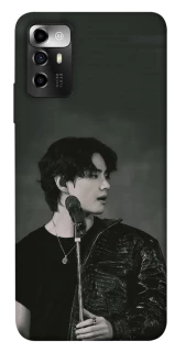 Чохол на ZTE Blade V40 Vita V (Kim) - BTS фото 1 з 1