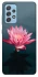 Чехол на Samsung Galaxy A52 4G / A52 5G Лотос фото 1 из 1