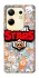 Чохол на Infinix Zero 30 4G Brawl Stars ver.15 фото 1 з 1
