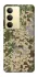 Чохол на Realme 14x camouflage v5 фото 1 з 1