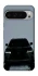 Чохол на Google Pixel 9 Pro XL Lexus v8 фото 1 з 1