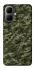 Чохол на Infinix Smart 10 Camouflage v24 фото 1 з 1