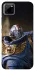 Чохол на Realme C11 Warhammer 40k фото 1 з 1