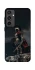 Чехол на Samsung Galaxy S24 FE Roman warrior фото 1 из 1