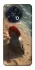 Чехол на TECNO Spark 30 Pro (KL7) Odyssey ver.3 фото 1 из 1