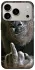 Чохол на Apple iPhone 17 Pro (6.3") Surprise фото 1 з 1