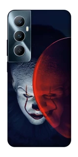 Чохол на Realme C65 4G Воно v3 фото 1 з 1