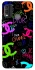 Чехол на Nokia G11 Plus Fashion collage ver.5 фото 1 из 1