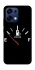 Чохол на Oppo A6 Pro 4G/5G Сoffee speedometer фото 1 з 2