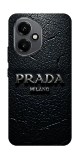 Чохол на Honor 400 Prada фото 1 з 1