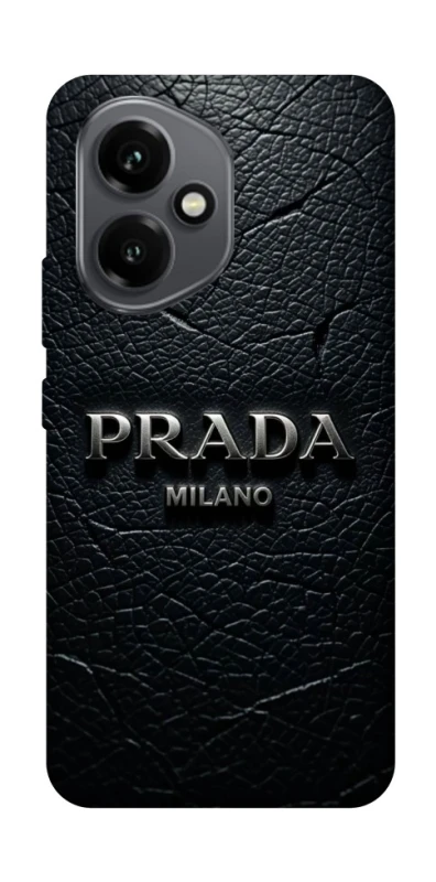 Чехол на Honor 400 Prada ver.3 фото 1 из 1