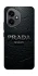 Чехол на Honor 400 Prada ver.3 фото 1 из 1