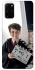 Чехол на Samsung Galaxy S20+ New Harry Potter ver.1 фото 1 из 1