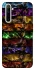 Чохол на Realme 6 Mortal Kombat ver.5 фото 1 з 1