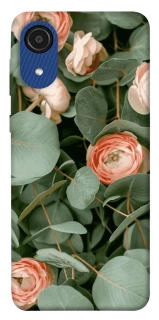 Чохол на Samsung Galaxy A03 Core Eternal Spring фото 1 Чохол на Samsung Galaxy A03 Core Eternal Spring фото 1 з 1