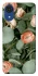 Чохол на Samsung Galaxy A03 Core Eternal Spring фото 1 Чохол на Samsung Galaxy A03 Core Eternal Spring фото 1 з 1