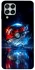 Чехол на Samsung Galaxy M53 5G Pokemon ver.2 фото 1 из 1