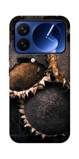 Чохол на Xiaomi Poco F7 Ultra Dreams2 фото 1 з 1