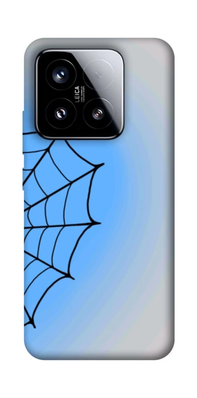 Чохол на Xiaomi 15 Pair romantic theme ver.2 фото 1 з 1