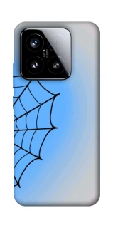 Чохол на Xiaomi 15 Pair romantic theme ver.2 фото 1 з 1