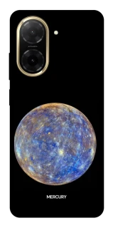 Чохол на Xiaomi Redmi A5 (Europe version) Mercury фото 1 з 1