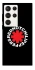 Чехол на Samsung Galaxy S23 Ultra Red Hot Chili Peppers logo фото 1 Чехол на Samsung Galaxy S23 Ultra Red Hot Chili Peppers logo фото 1 из 1