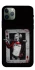 Чохол на Apple iPhone 11 Pro (5.8") Harley Queen фото 1 з 1