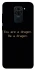Чехол на Xiaomi Redmi Note 9 / Redmi 10X House of the Dragon ver.9 фото 1 из 1