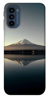 Чохол на Motorola Moto G41 Fujiyama v2 фото 1 з 1
