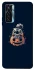 Чохол на TECNO Camon 17 Pro Halloween Stitch ver.3 фото 1 з 1