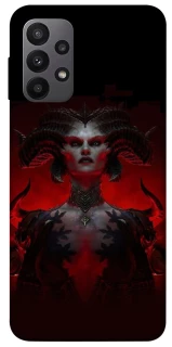 Чехол на Samsung Galaxy A23 4G Lilith фото 1 из 1