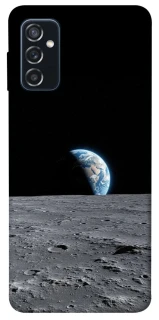 Чехол на Samsung Galaxy M52 Artemis 2 фото 1 из 1