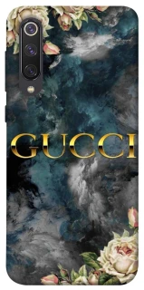 Чохол на Xiaomi Mi 9 SE Gucci ver.7 фото 1 з 1