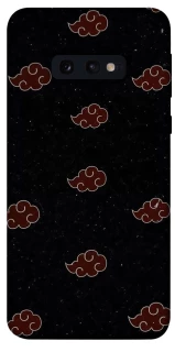 Чехол на Samsung Galaxy S10e Naruto фото 1 из 1