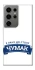 Чехол на Samsung Galaxy S24 Ultra Чумак фото 1 из 1