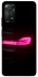 Чехол на Xiaomi Redmi Note 11 Pro 4G/5G BMW v46 фото 1 из 1