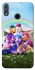 Чехол на Huawei Honor 8X My Little Pony ver.5 фото 1 из 1