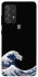 Чохол на Samsung Galaxy A72 4G / A72 5G Japa wave фото 1 з 1