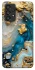 Чохол на Samsung Galaxy A33 5G Epoxy design ver.2 фото 1 з 1