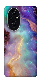 Чохол на Honor 200 Epoxy design ver.6 фото 1 з 1