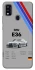 Чехол на ZTE Blade A51 BMW V32 фото 1 из 1