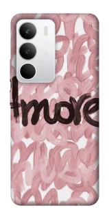 Чохол на Realme C71 Amore 2 фото 1 з 1