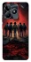 Чехол на Realme C53 Stranger Things ver.27 фото 1 из 1