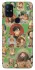 Чохол на OnePlus Nord N10 5G Harry Potter v27 фото 1 з 1