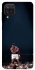 Чехол на Samsung Galaxy A12 muhammad ali фото 1 из 1